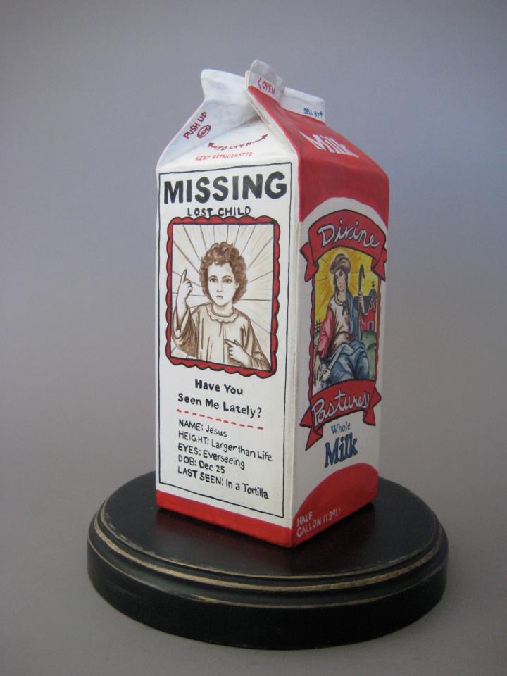 23718_10151125752711008_2118692812_n