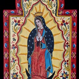 N.S. Guadalupe